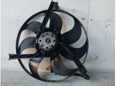 Recambio de electroventilador para seat toledo ii (1m2) 1.6 16v referencia OEM IAM 1J0959455F   2