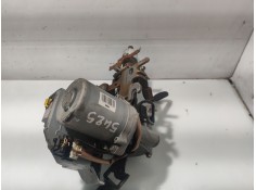 Recambio de columna direccion para renault scenic ii referencia OEM IAM 8200741585 8200741585107328006  2