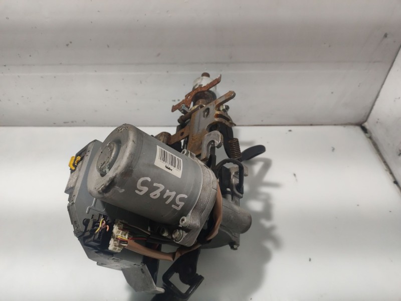 Recambio de columna direccion para renault scenic ii referencia OEM IAM 8200741585 8200741585107328006 