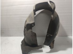 Recambio de paso rueda para fiat seicento (187) referencia OEM IAM 46462012   2