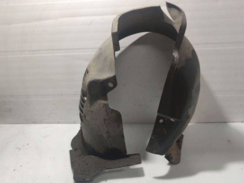 Recambio de paso rueda para fiat seicento (187) referencia OEM IAM 46462012  