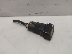 Recambio de warning para nissan almera (n15) referencia OEM IAM 0   2