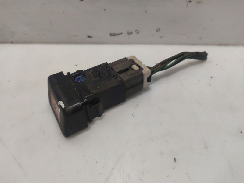 Recambio de warning para nissan almera (n15) referencia OEM IAM 0  