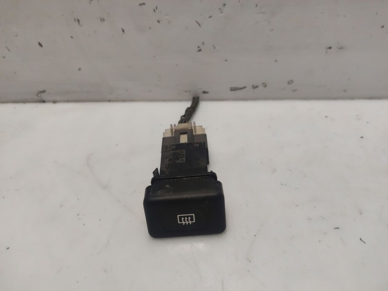 Recambio de interruptor para nissan almera (n15) referencia OEM IAM   