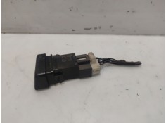 Recambio de interruptor para nissan almera (n15) referencia OEM IAM    2