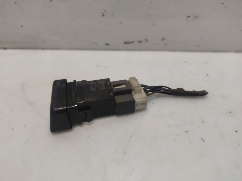 Recambio de interruptor para nissan almera (n15) referencia OEM IAM   