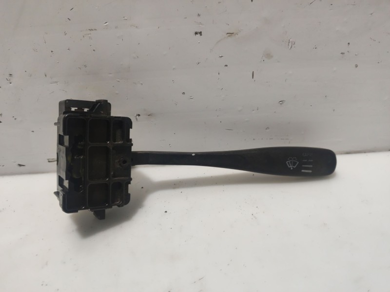 Recambio de mando limpia para nissan almera (n15) referencia OEM IAM 0  