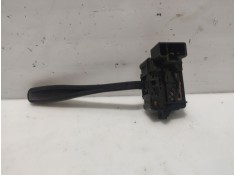 Recambio de mando limpia para nissan almera (n15) referencia OEM IAM 0   2