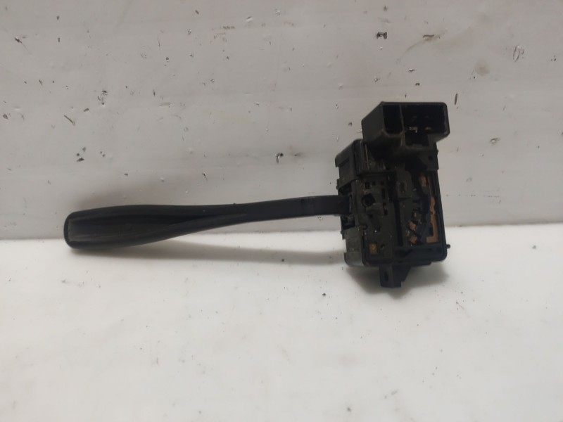 Recambio de mando limpia para nissan almera (n15) referencia OEM IAM 0  