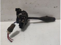 Recambio de mando luces para nissan almera (n15) referencia OEM IAM 0   2