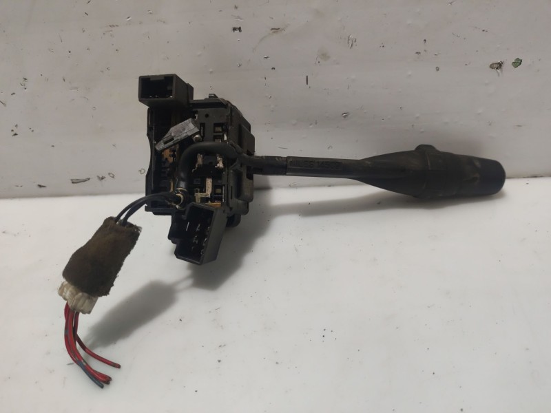 Recambio de mando luces para nissan almera (n15) referencia OEM IAM 0  