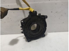 Recambio de anillo airbag para nissan almera (n15) referencia OEM IAM 0   2