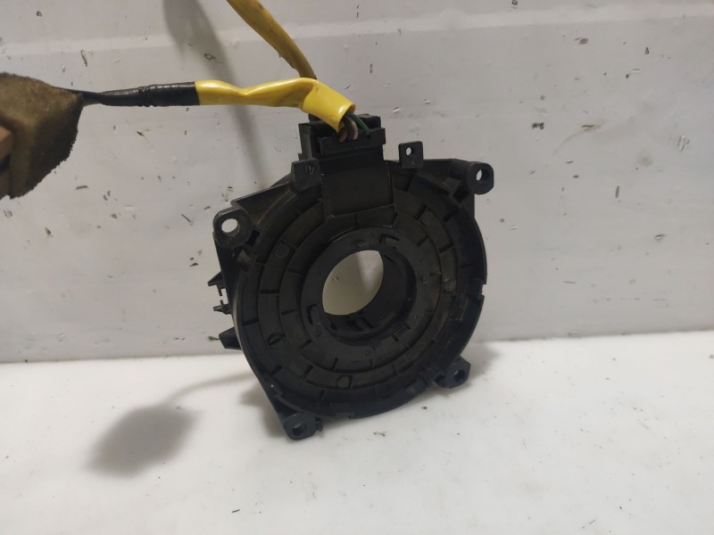 Recambio de anillo airbag para nissan almera (n15) referencia OEM IAM 0  