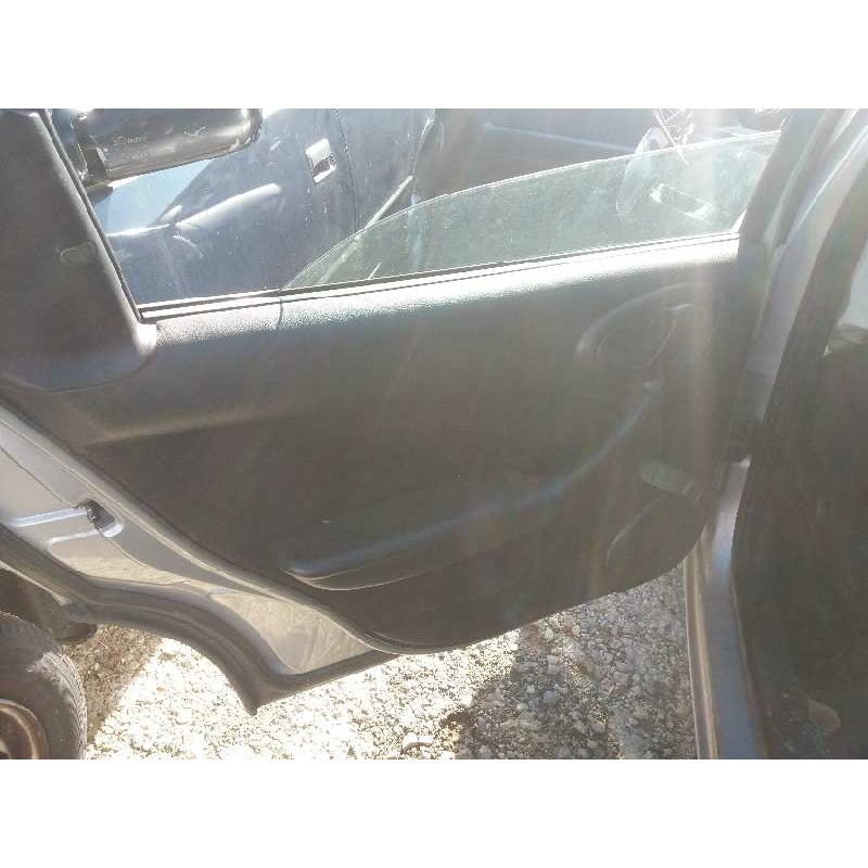 citroen xsara berlina 1.9 diesel   |   0.97 - 0.05 | 1997 - 2005 | 69 cv / 51 kw del año 1997