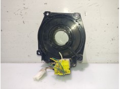 Recambio de anillo airbag para nissan almera ii hatchback (n16) 1.5 referencia OEM IAM 25554BM012   2