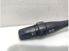 Recambio de mando intermitentes para nissan almera ii hatchback (n16) 1.5 referencia OEM IAM 36851BV09A1   2