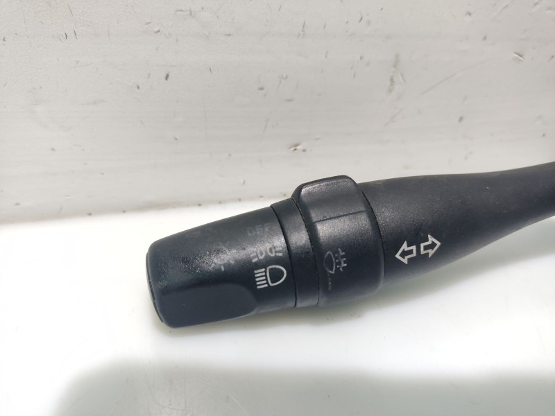 Recambio de mando intermitentes para nissan almera ii hatchback (n16) 1.5 referencia OEM IAM 36851BV09A1  