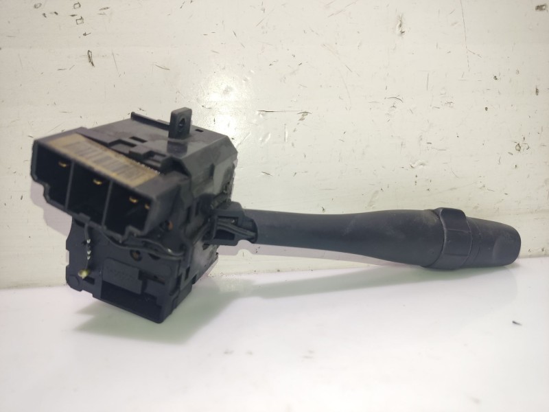 Recambio de mando intermitentes para nissan almera ii hatchback (n16) 1.5 referencia OEM IAM 36851BV09A1  