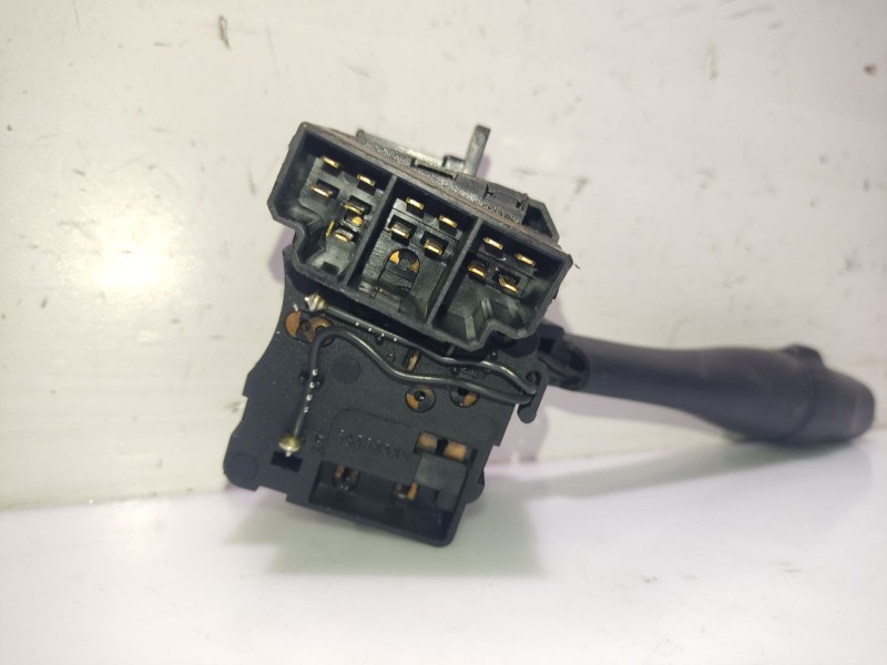 Recambio de mando intermitentes para nissan almera ii hatchback (n16) 1.5 referencia OEM IAM 36851BV09A1  