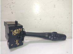 Recambio de mando limpia para nissan almera ii hatchback (n16) 1.5 referencia OEM IAM 36931E02C1 054442 257SA54394 / 257SA543947