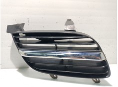 Recambio de rejilla paragolpes delantero para nissan almera ii hatchback (n16) 1.5 referencia OEM IAM 62322BM400  