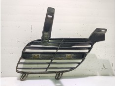 Recambio de rejilla paragolpes delantero para nissan almera ii hatchback (n16) 1.5 referencia OEM IAM 62322BM400   2