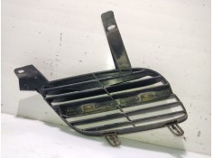 Recambio de rejilla paragolpes delantero para nissan almera ii hatchback (n16) 1.5 referencia OEM IAM 82332BM400   2