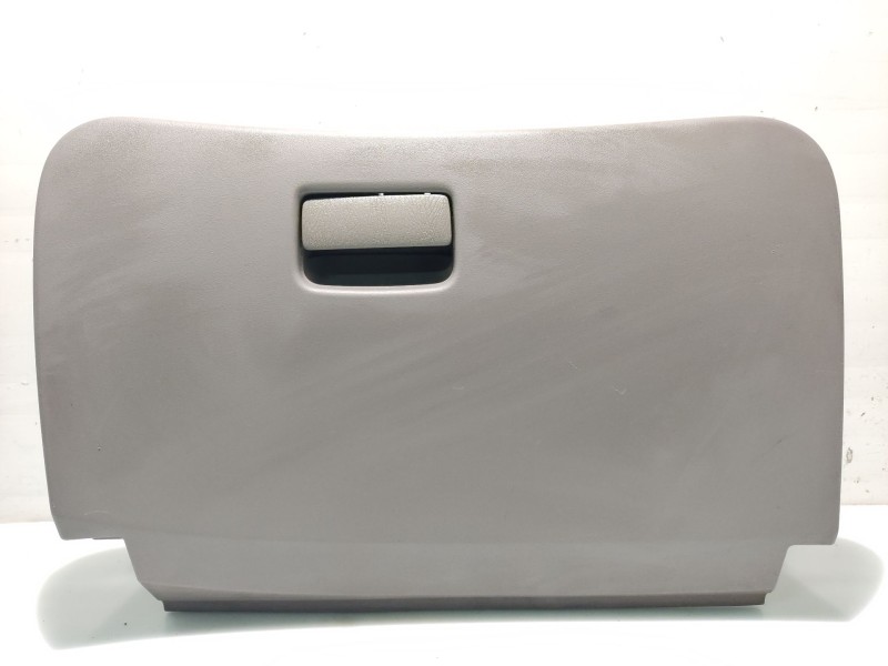 Recambio de guantera para nissan almera ii hatchback (n16) 1.5 referencia OEM IAM 68500BN000  