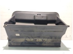 Recambio de guantera para nissan almera ii hatchback (n16) 1.5 referencia OEM IAM 68500BN000   2