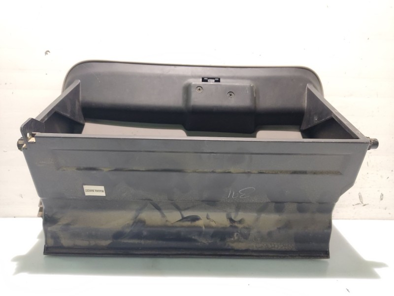 Recambio de guantera para nissan almera ii hatchback (n16) 1.5 referencia OEM IAM 68500BN000  