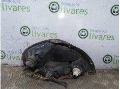 Recambio de piloto trasero derecho para  referencia OEM IAM    2