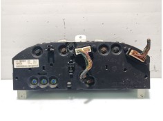 Recambio de cuadro instrumentos para nissan almera ii hatchback (n16) 1.5 referencia OEM IAM    2