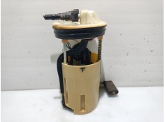 Recambio de aforador para nissan almera ii hatchback (n16) 1.5 referencia OEM IAM 170405M300 0580313043  2