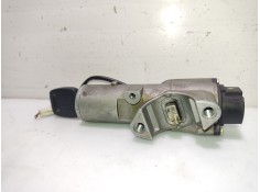 Recambio de conmutador de arranque para nissan almera ii hatchback (n16) 1.5 referencia OEM IAM 48700BM626   2