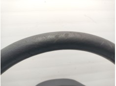 Recambio de volante para nissan almera ii hatchback (n16) 1.5 referencia OEM IAM 982709736 104713217320  2