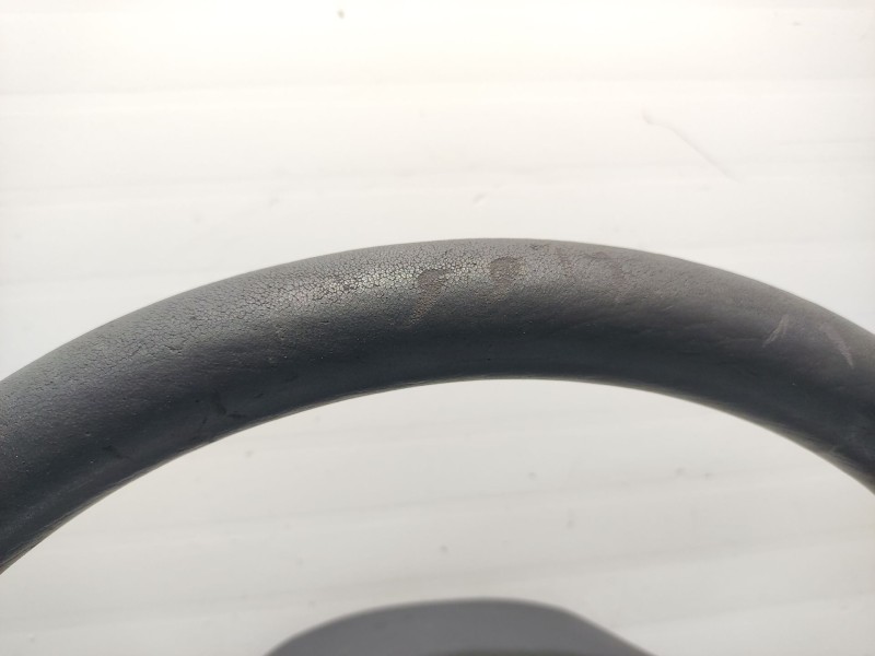 Recambio de volante para nissan almera ii hatchback (n16) 1.5 referencia OEM IAM 982709736 104713217320 