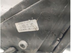 Recambio de retrovisor derecho para seat ibiza iii (6l1) 1.9 sdi referencia OEM IAM 6L1857508T9B9   2