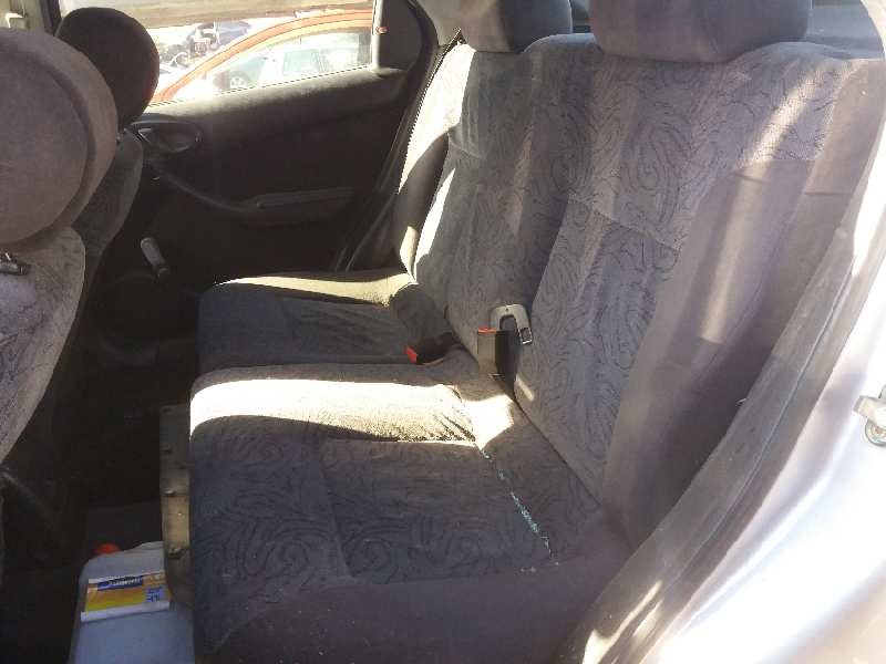 citroen xsara berlina 1.9 diesel   |   0.97 - 0.05 | 1997 - 2005 | 69 cv / 51 kw del año 1997