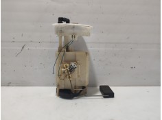 Recambio de aforador para seat ibiza iii (6l1) 1.9 sdi referencia OEM IAM 6Q0919183A 220806005007  2