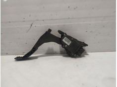 Recambio de pedal acelerador para seat ibiza iii (6l1) 1.9 sdi referencia OEM IAM 6Q1721503L 6Q1721503B  2