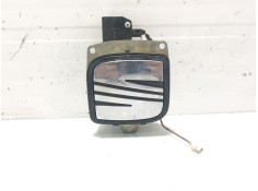 Recambio de maneta exterior porton para seat ibiza iii (6l1) 1.9 sdi referencia OEM IAM 6L6827565B  