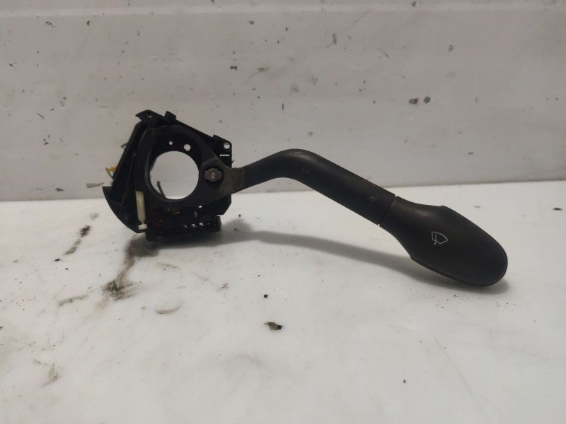 Recambio de mando limpia para seat ibiza ii (6k1) 1.9 d referencia OEM IAM 6K5953519B  