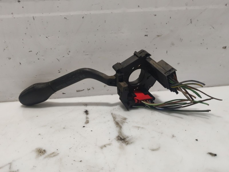 Recambio de mando limpia para seat ibiza ii (6k1) 1.9 d referencia OEM IAM 6K5953519B  