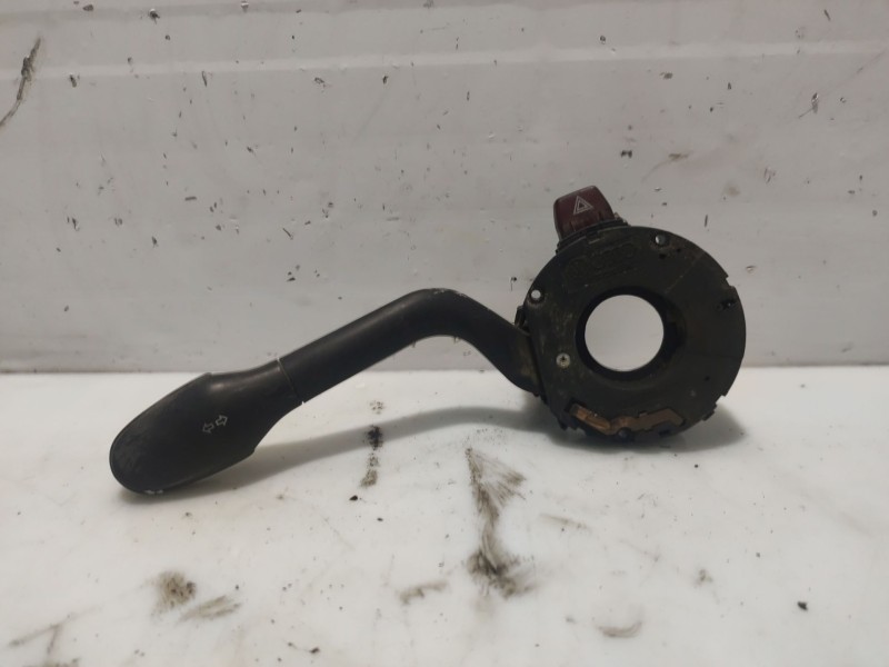 Recambio de mando intermitentes para seat ibiza ii (6k1) 1.9 d referencia OEM IAM 6K5953513A  