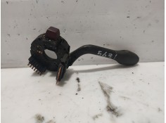 Recambio de mando intermitentes para seat ibiza ii (6k1) 1.9 d referencia OEM IAM 6K5953513A   2