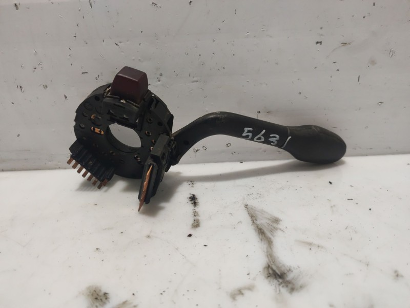 Recambio de mando intermitentes para seat ibiza ii (6k1) 1.9 d referencia OEM IAM 6K5953513A  