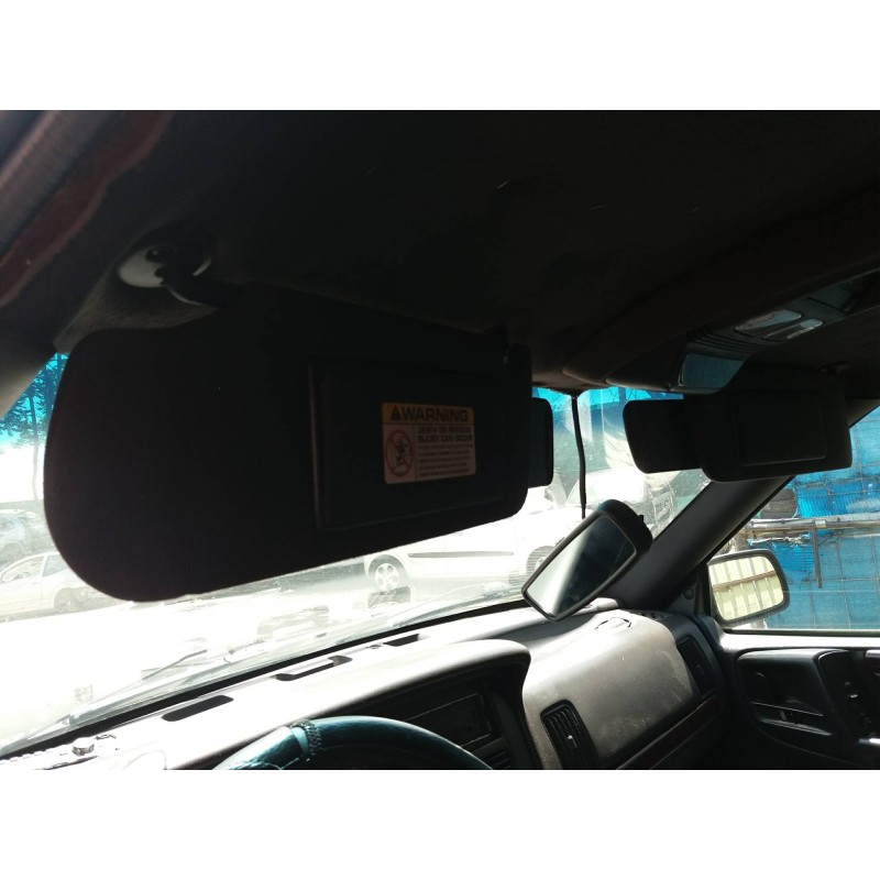 jeep cherokee (xj) 2.5 td   |   10.94 - ... | 1994 | 116 cv / 85 kw del año 1994