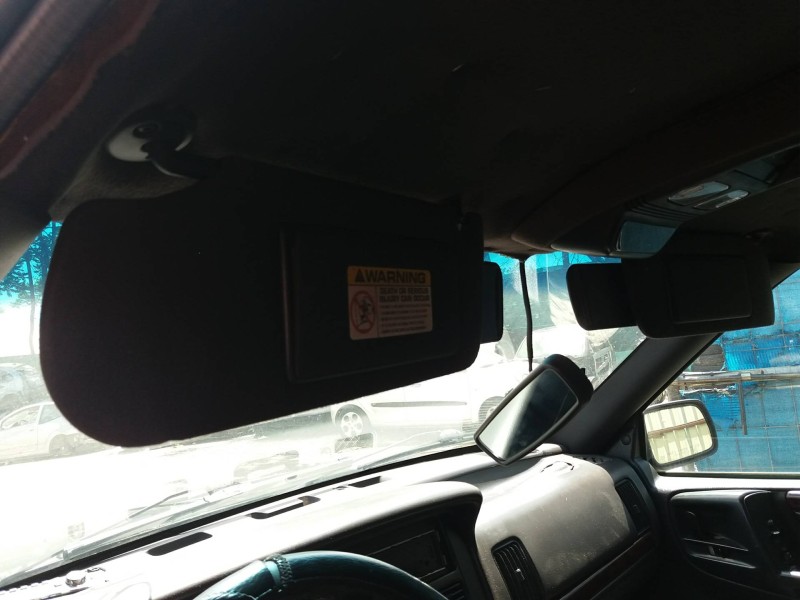 jeep cherokee (xj) 2.5 td   |   10.94 - ... | 1994 | 116 cv / 85 kw del año 1994