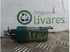 Recambio de caja precalentamiento para  referencia OEM IAM V23141B2101X11 95AG8C616F18 