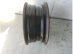 Recambio de llanta para nissan almera ii hatchback (n16) 1.5 referencia OEM IAM    2